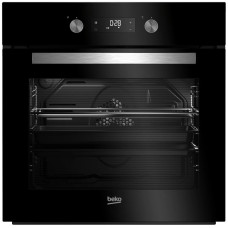 Электрический духовой шкаф Beko BIE 21300 B