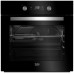 Электрический духовой шкаф Beko BIE 21300 B