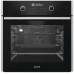 Электрический духовой шкаф Gorenje BO 747 A42 XG