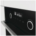 Электрический духовой шкаф Gorenje BO 747 A42 XG