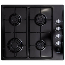 Газовая варочная панель Vestel VHG60BS