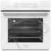 Электрический духовой шкаф Gorenje BO 758 KR