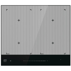 Индукционная варочная панель Gorenje IS 646 ST
