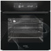 Электрический духовой шкаф Gorenje BO 758 KRB