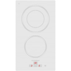 Электрическая варочная панель Zigmund&Shtain CNS 302.30 WX