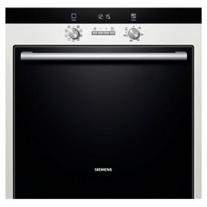 Электрический духовой шкаф Siemens HB 33GB250