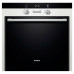 Электрический духовой шкаф Siemens HB 33GB250 Электрический духовой шкаф Siemens HB 33GB250