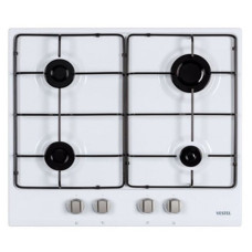 Газовая варочная панель Vestel VHG60WF