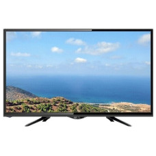 Телевизор Polar 24LTV5001