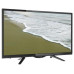 Телевизор Polar 24LTV5001