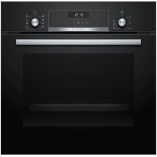 Электрический духовой шкаф Bosch HBJ 514EB0R