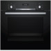 Электрический духовой шкаф Bosch HBJ 514EB0R Электрический духовой шкаф Bosch HBJ 514EB0R