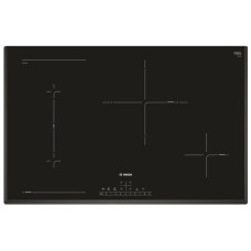 Индукционная варочная панель Bosch PVS 851 FB1E Индукционная варочная панель Bosch PVS 851 FB1E