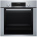 Электрический духовой шкаф Bosch HBJ 314ES0R