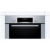Электрический духовой шкаф Bosch HBJ 314ES0R