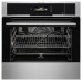 Электрический духовой шкаф Electrolux OPEB 9953X