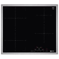 Индукционная варочная панель Neff T 46BD53N0