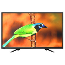 Телевизор Polar 24LTV5002