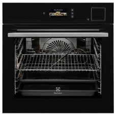 Электрический духовой шкаф Electrolux OPEB 9953Z Электрический духовой шкаф Electrolux OPEB 9953Z