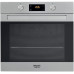 Электрический духовой шкаф Hotpoint-Ariston FA5 844 JC IX HA