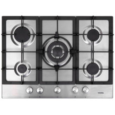 Газовая варочная панель Vestel VHG70BS