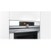Электрический духовой шкаф Siemens CM 678G4S1 Электрический духовой шкаф Siemens CM 678G4S1