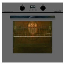 Электрический духовой шкаф Kaiser EH 6361 G