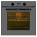 Электрический духовой шкаф Kaiser EH 6361 G Электрический духовой шкаф Kaiser EH 6361 G