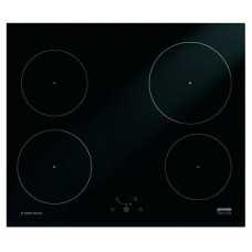 Индукционная варочная панель Gorenje IT 614 CSC