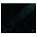 Индукционная варочная панель Gorenje IT 614 CSC