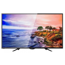 Телевизор Polar 48LTV5001
