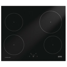 Индукционная варочная панель Gorenje IT 614 SC