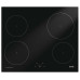 Индукционная варочная панель Gorenje IT 614 SC