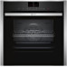 Электрический духовой шкаф Neff B47FS22 N0