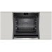 Электрический духовой шкаф Neff B47FS22 N0