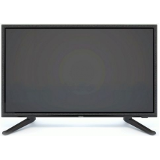 Телевизор Polar 55LTV1101