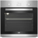 Электрический духовой шкаф Beko BIC 22100 X
