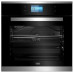 Электрический духовой шкаф Beko BIM 25800 XMS