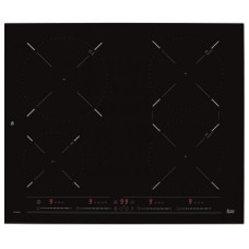 Индукционная варочная панель Teka IT 6420