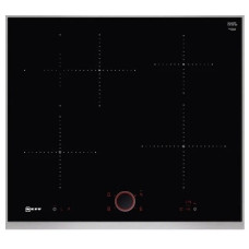 Индукционная варочная панель Neff T 46TS61N0