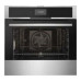 Электрический духовой шкаф Electrolux EOC 95956 AX Электрический духовой шкаф Electrolux EOC 95956 AX