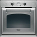 Электрический духовой шкаф Hotpoint-Ariston FT 850.1 IX HA S