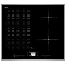 Индукционная варочная панель Neff T 54T53N2