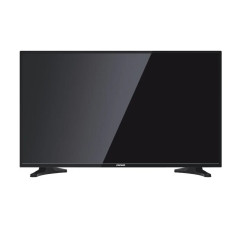 Телевизор Asano 32LH1010T Телевизор Asano 32LH1010T