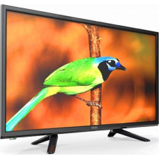 Телевизор Polar 60LTV7013 Телевизор Polar 60LTV7013