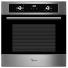Электрический духовой шкаф Midea MO 670A4 X Электрический духовой шкаф Midea MO 670A4 X