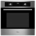 Электрический духовой шкаф Midea MO 670A4 X Электрический духовой шкаф Midea MO 670A4 X