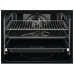Электрический духовой шкаф Electrolux OPEC 6631X