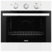 Газовый духовой шкаф Zanussi ZOG511211W