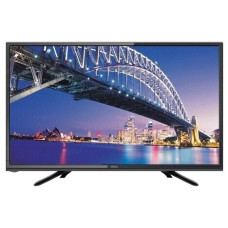 Телевизор Polar P22L21T2C Телевизор Polar P22L21T2C